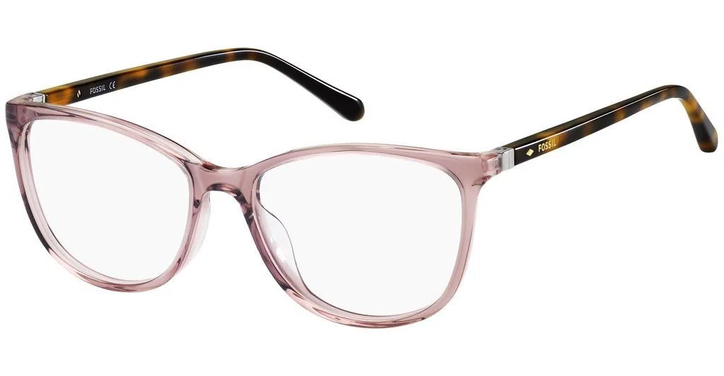 Fossil 7071 Eyeglasses - view 43